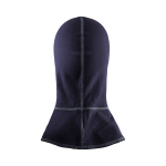 FR Balaclava - 8900-Navy Blue | Blaklader 20131770