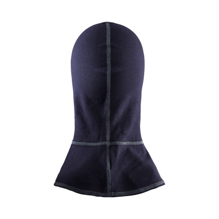 FR Balaclava - 8900-Navy Blue | Blaklader 20131770