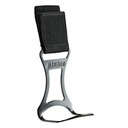 HAMMER HOLDER - 9900-Black | Blaklader 40200000
