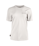 Women's Core T-Shirt - CM9-Vintage White | Timberland PRO® TB0A6D7X