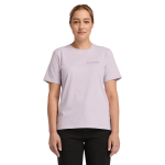 Women's Core T-Shirt - EG3-Pastel Lilac | Timberland PRO® TB0A6D7X