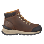 Gilmore Waterproof Alloy Toe Work Boot | Carhartt FH5550-M