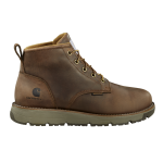 Millbrook Waterproof Wedge Boot | Carhartt-FM5004-M