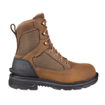 Ironwood 8" Waterproof Alloy Toe Work Boot | Carhartt FT8500-M