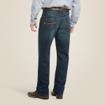 M4 Low Rise  Legacy Boot Cut Jean - 400-Roadhouse | Ariat 10008402