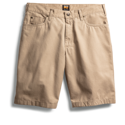 SON-OF-A-SHORT - 232-Khaki | Timberland PRO TB0A12BT