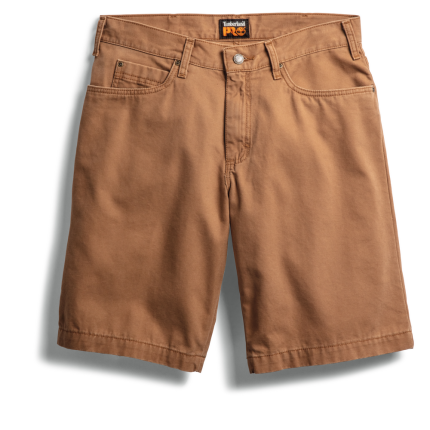 SON-OF-A-SHORT - D02-Dark Wheat | Timberland PRO TB0A12BT