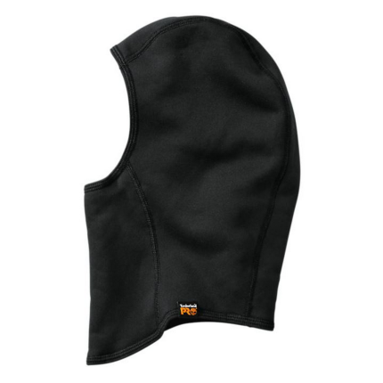 POLYESTER BALACLAVA - 015-Jet Black | Timberland PRO TB0A1HBU